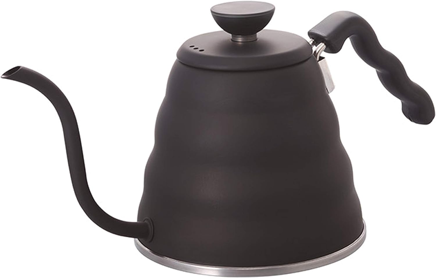 Hario V60 Buono Gooseneck Wasserkocher